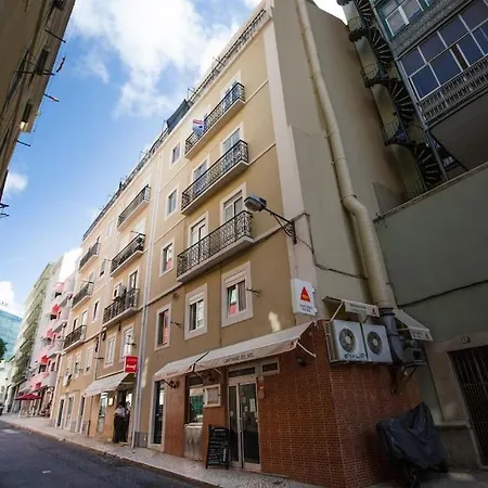 Santa Marta Cozy W/ Ac